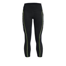 Reebok Men's Conditioning Compression Running Tights / Pants Black S for  sale online