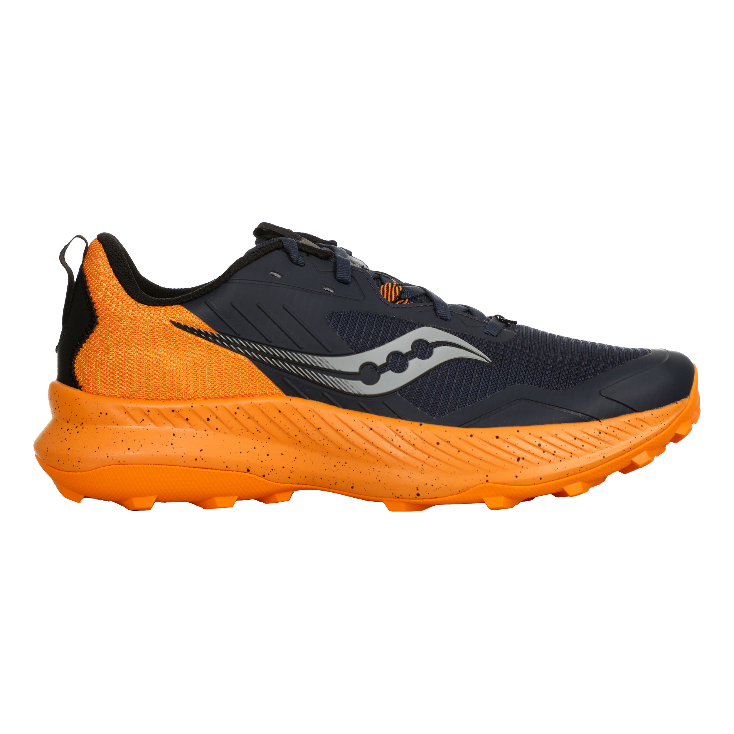 Saucony blaze cheap