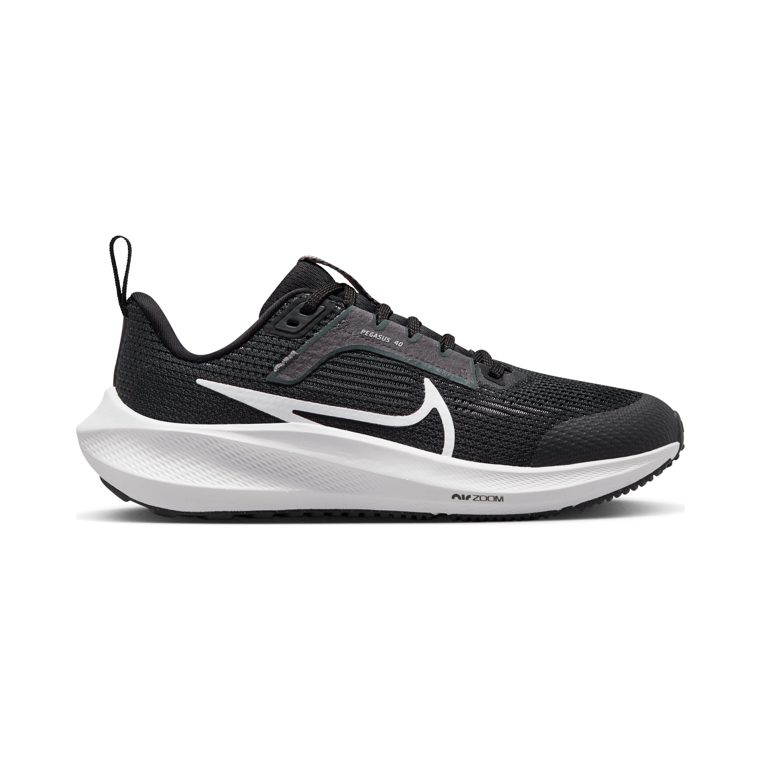 Nike pegasus sale sales