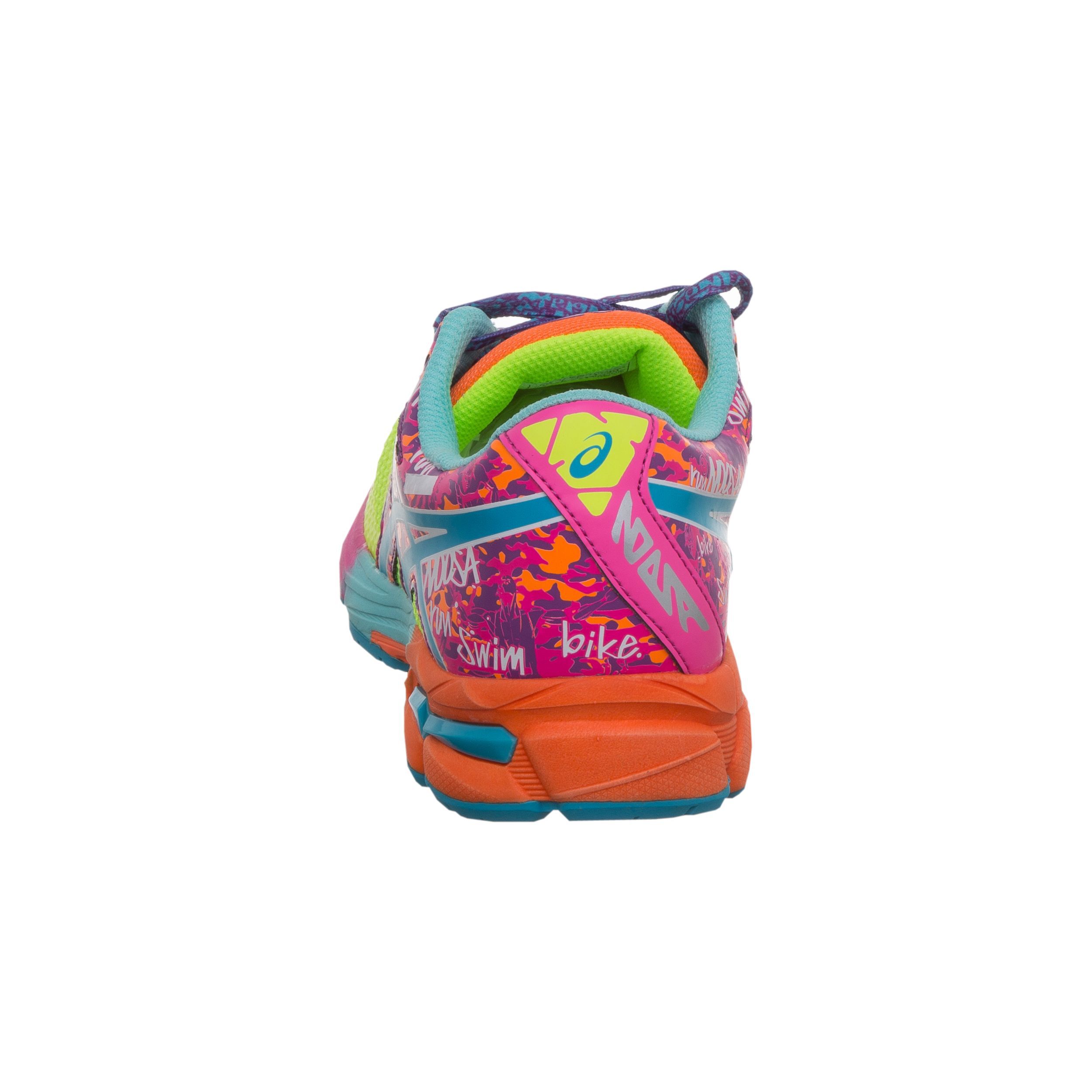 Zapatillas asics clearance noosa tri 10