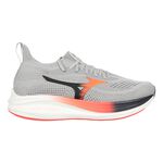 Mizuno Neo Zen