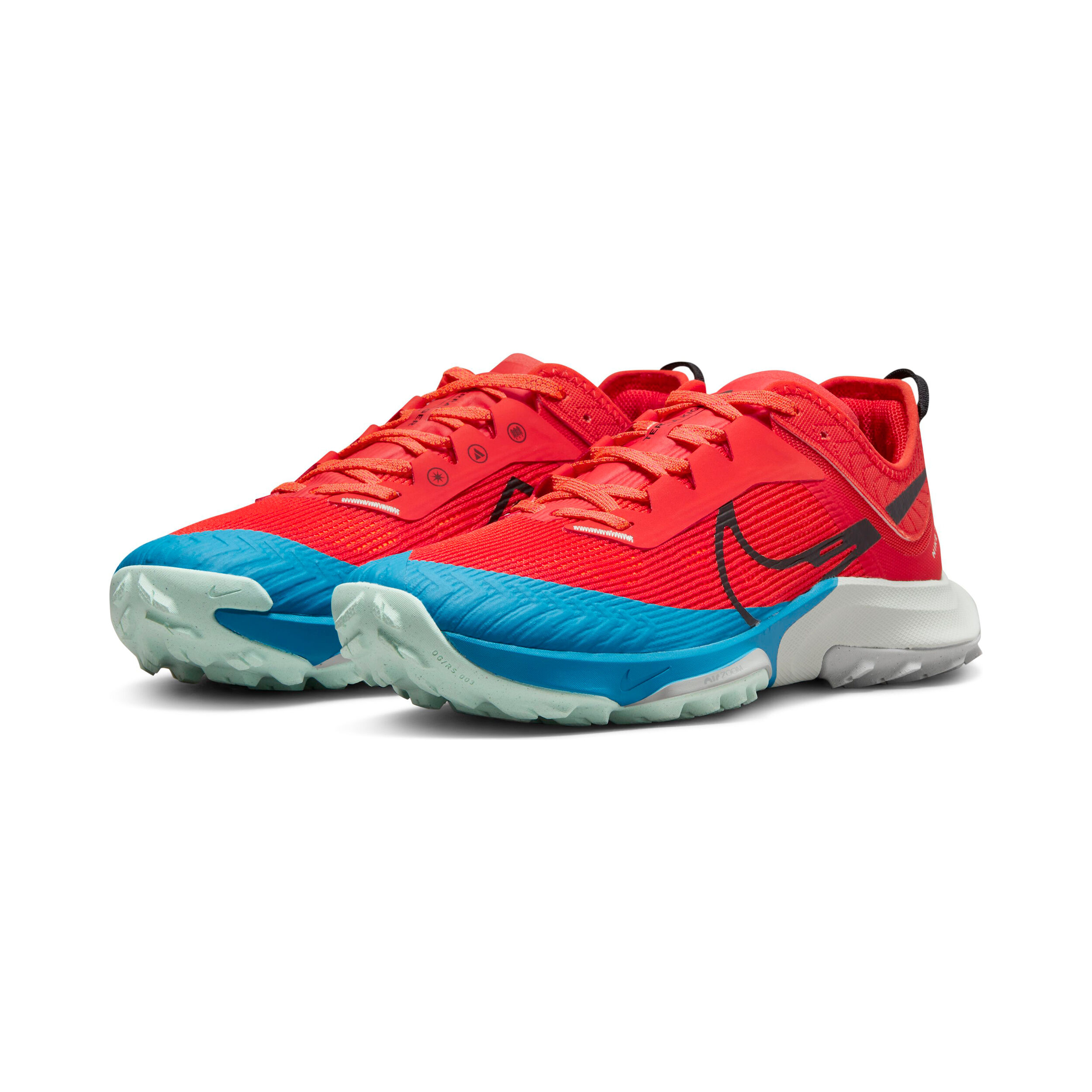 Nike zoom kiger 3 men's shop