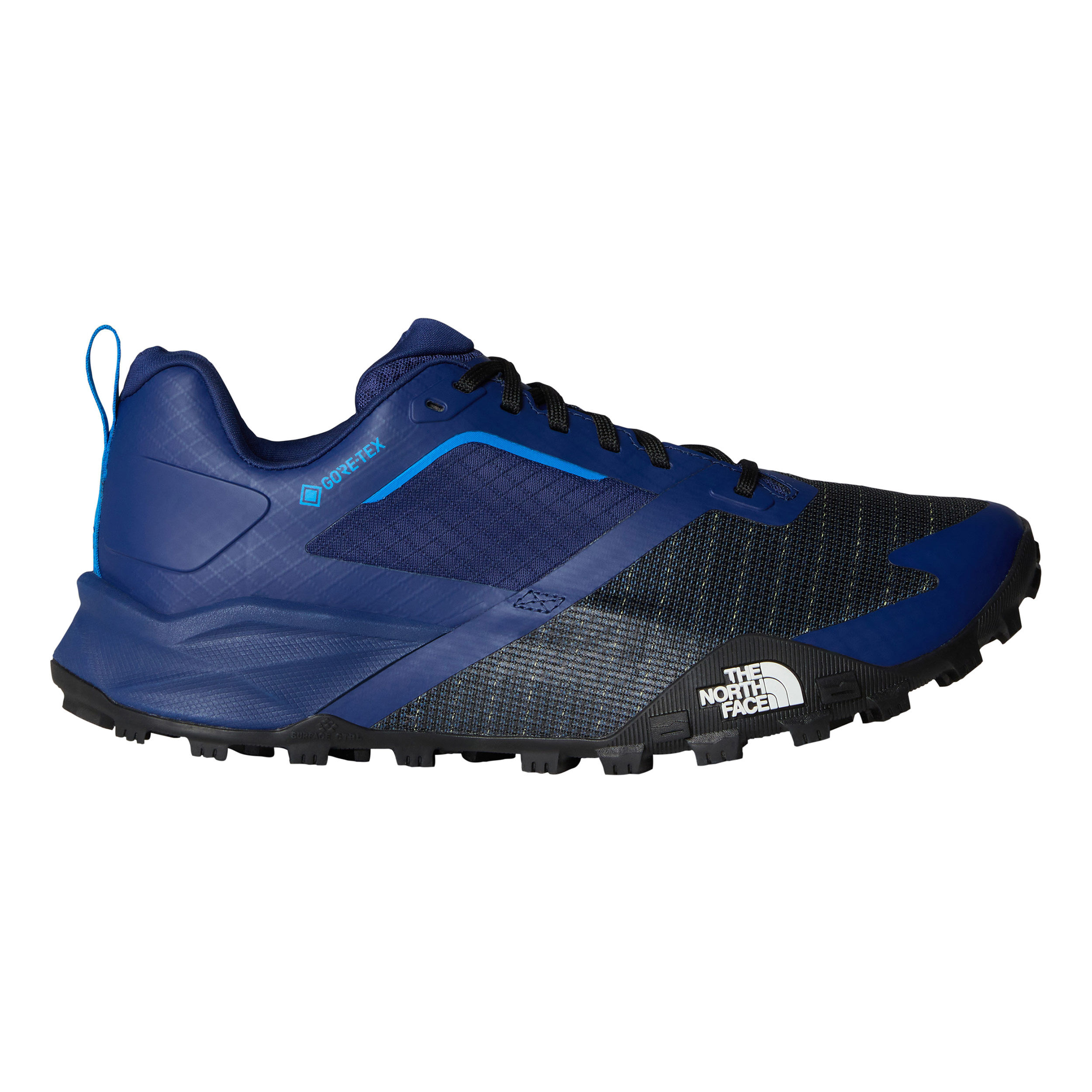 Buy The North Face Running shoes online | Running Point
