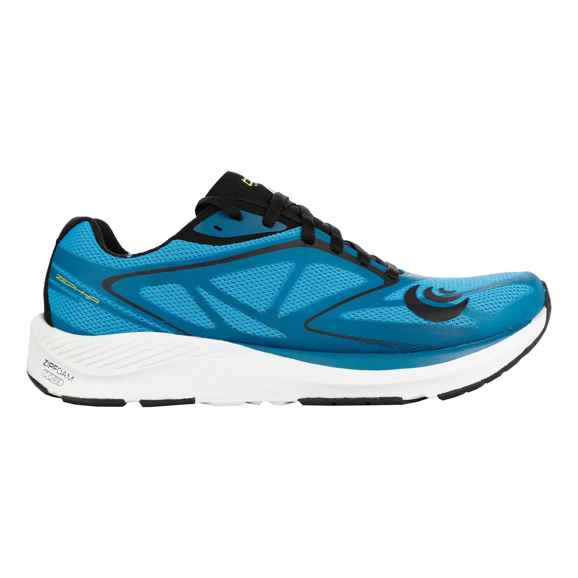 TOPO ATHLETIC