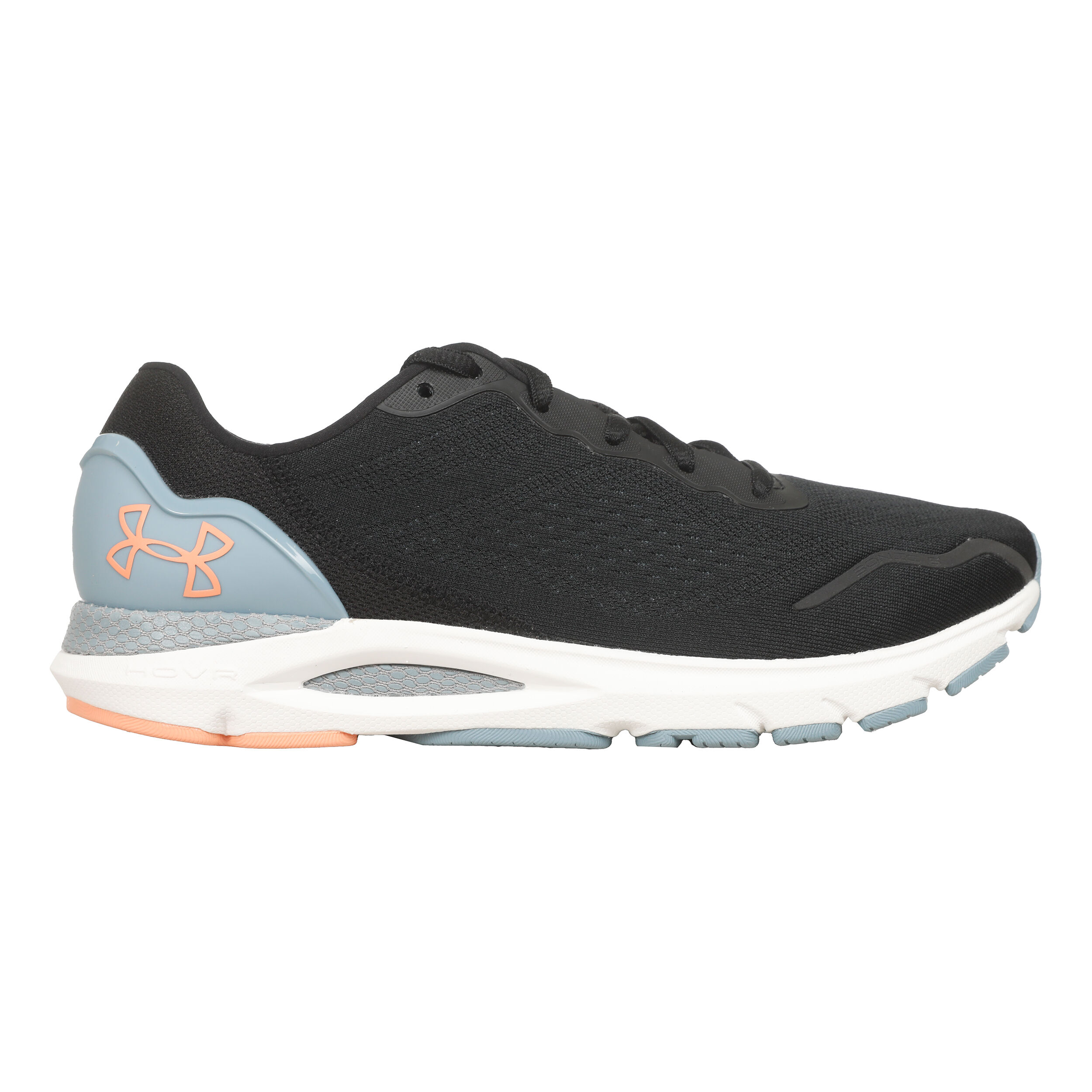 Under armour shop shoes for sale