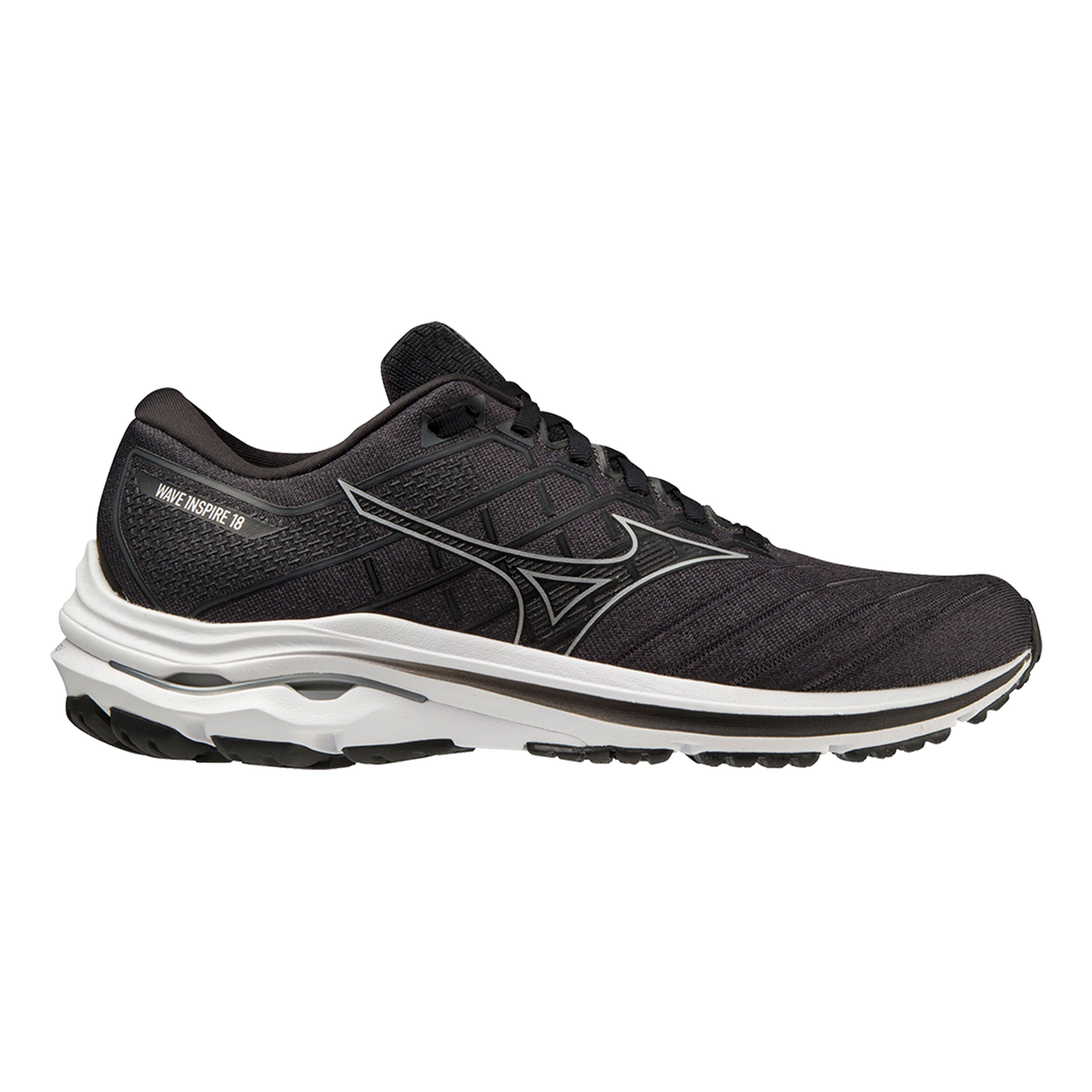 Mizuno stability running shoes shop