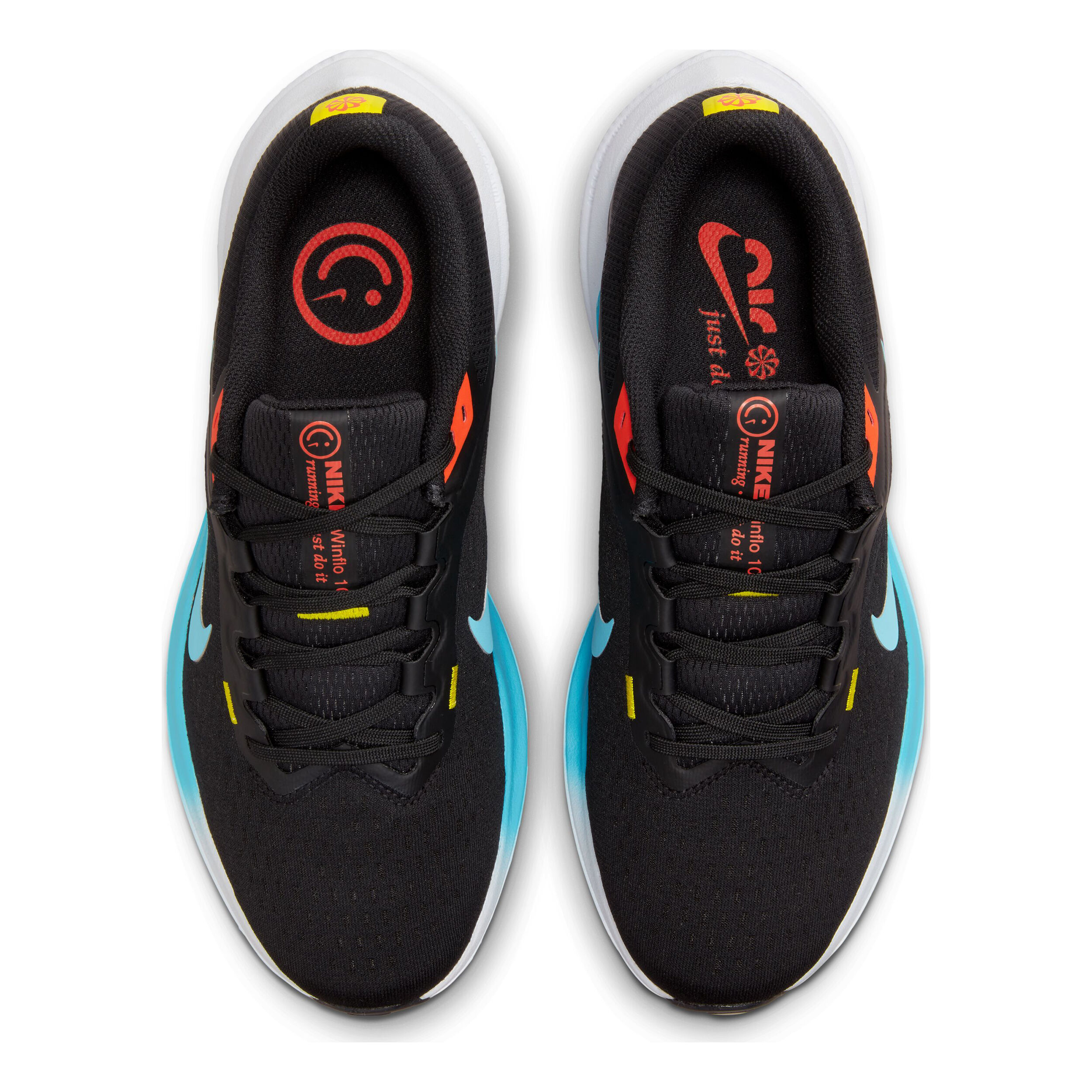 Air max 27 black and turquoise hotsell
