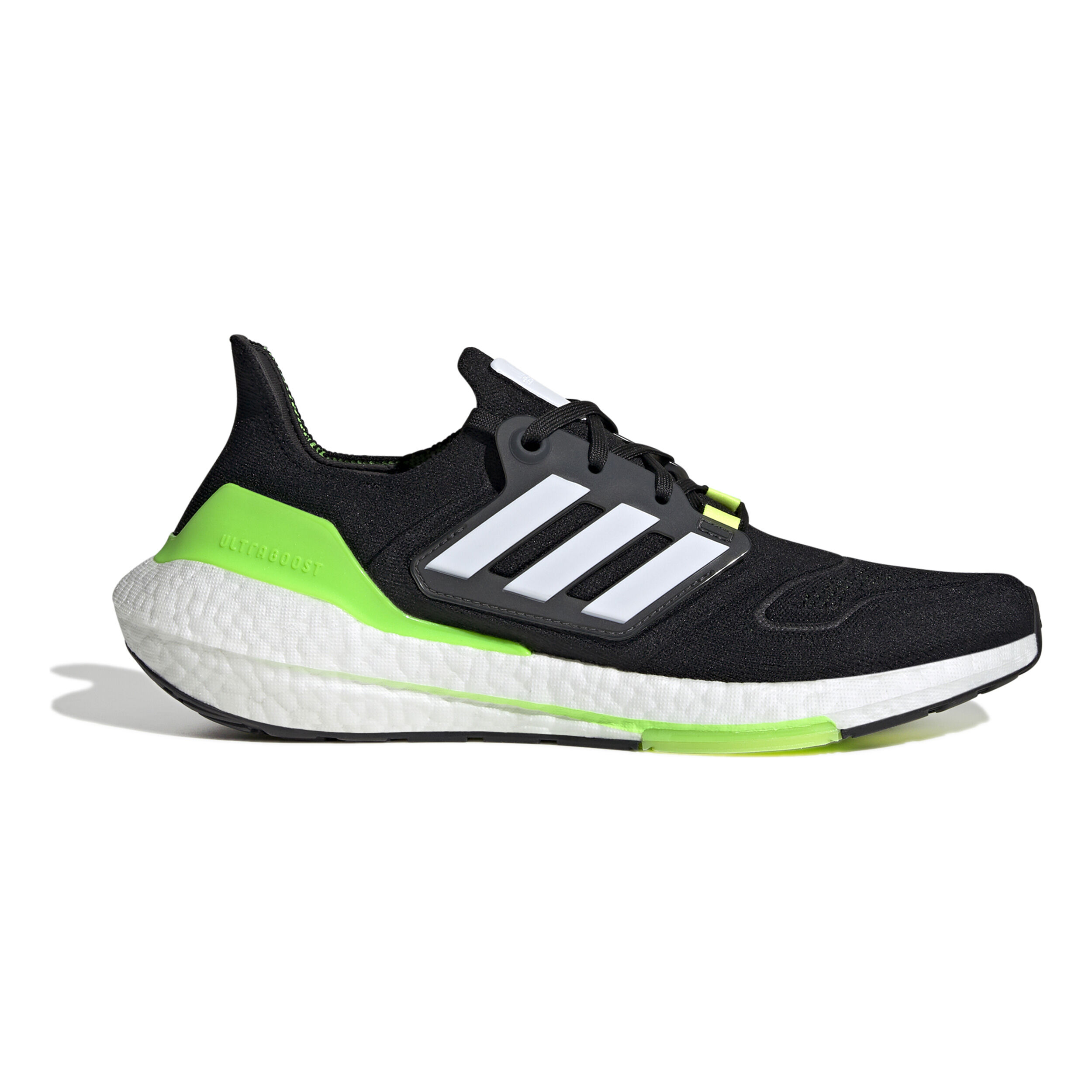 Runners point ultra boost store