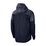 Shield Runner Jacket Men