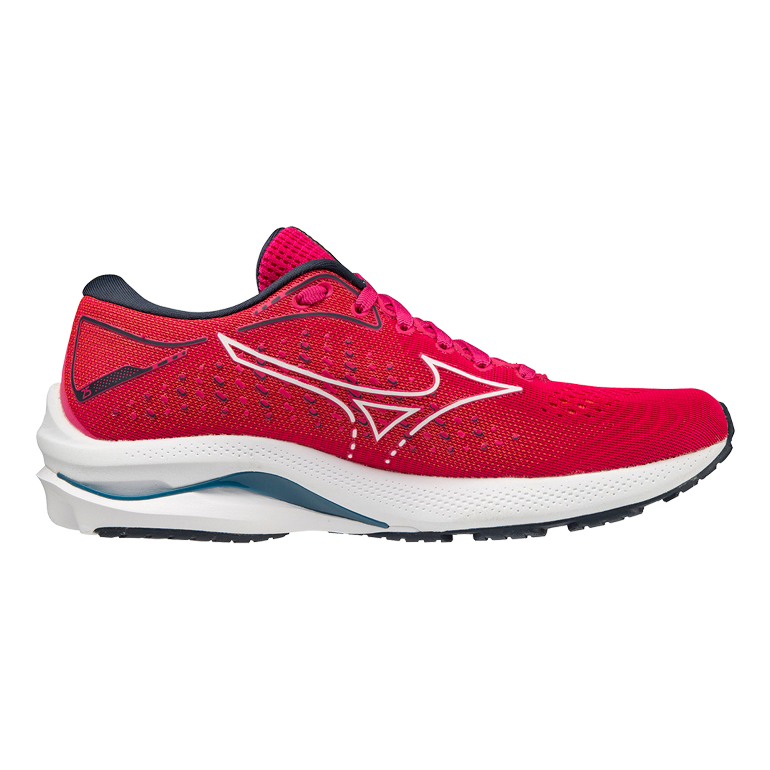 Mizuno wave rider online outlet