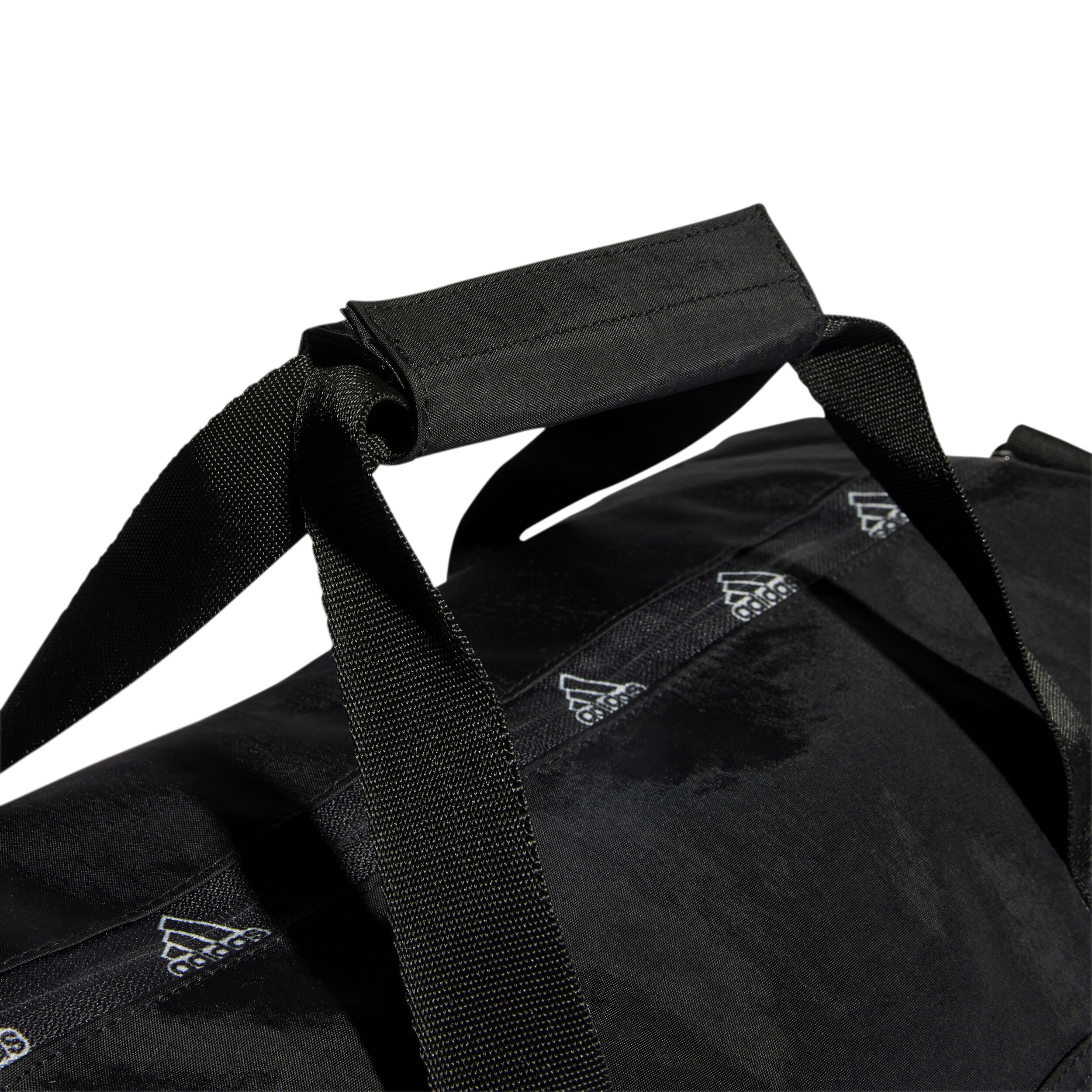 Adidas teambag duffel l india shop