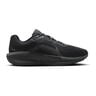 Winflo 11 Neutral Running Shoe Men-Black