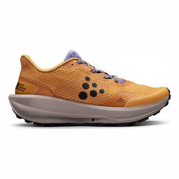 CTM Ultra Trail