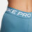 Pro Ballshort