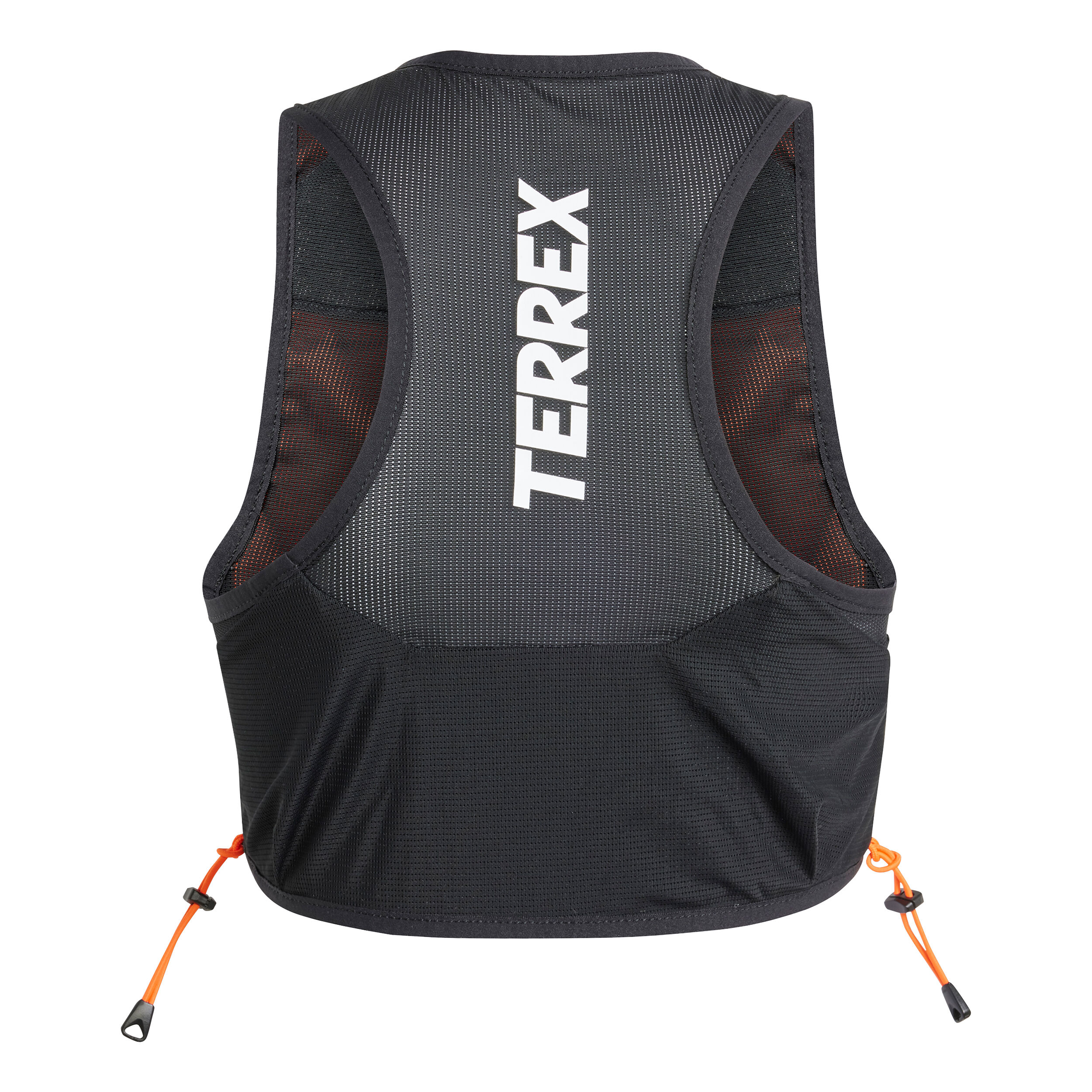 Buy adidas TRL 2 5l Hydration Pack Black online Running Point COM