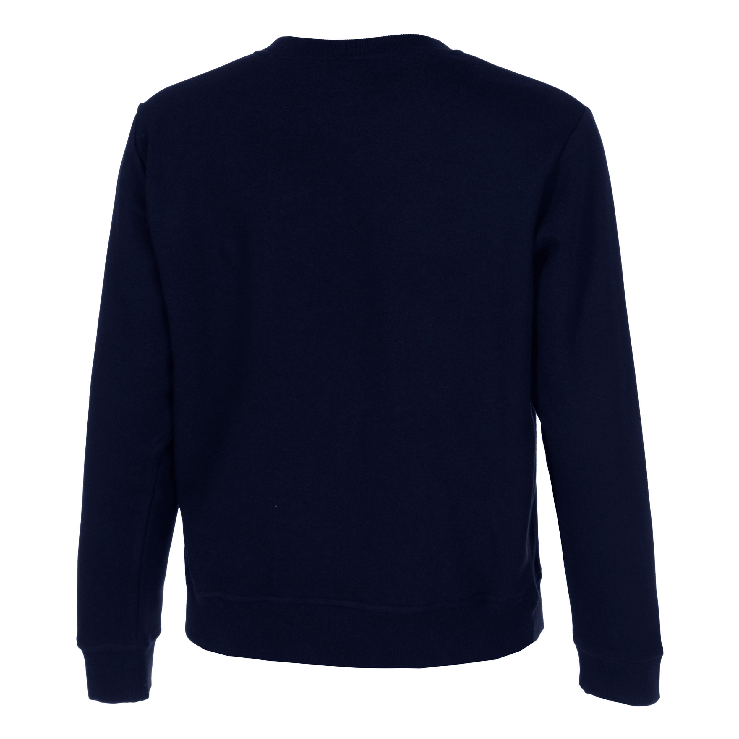 Buy Ellesse Kiamto Sweatshirt Men Dark Blue online Running Point COM