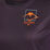 Fujitrail Logo Longsleeve Top