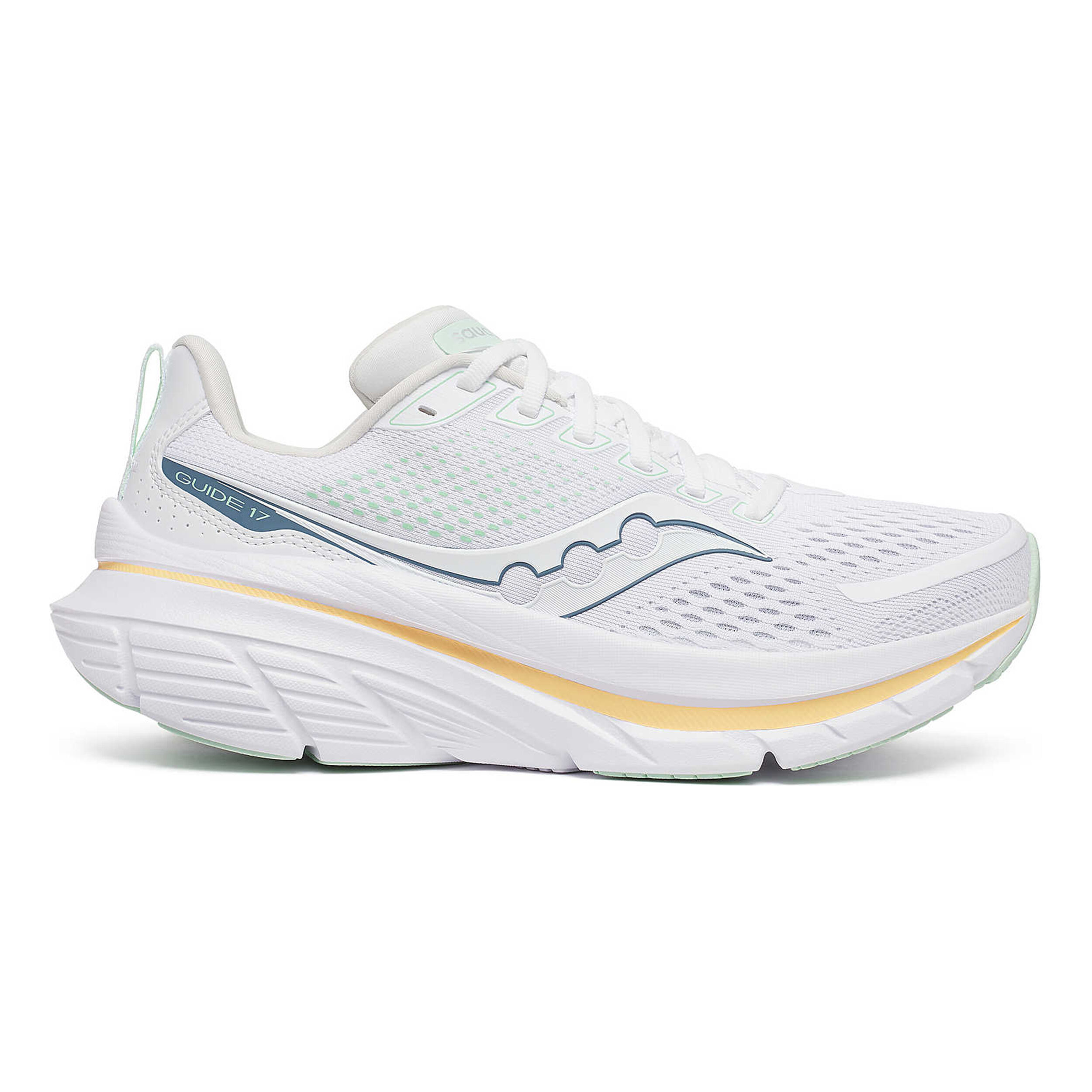 Saucony guide 39 outlet
