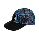 P.A.C. PAC Mesh Run Cap