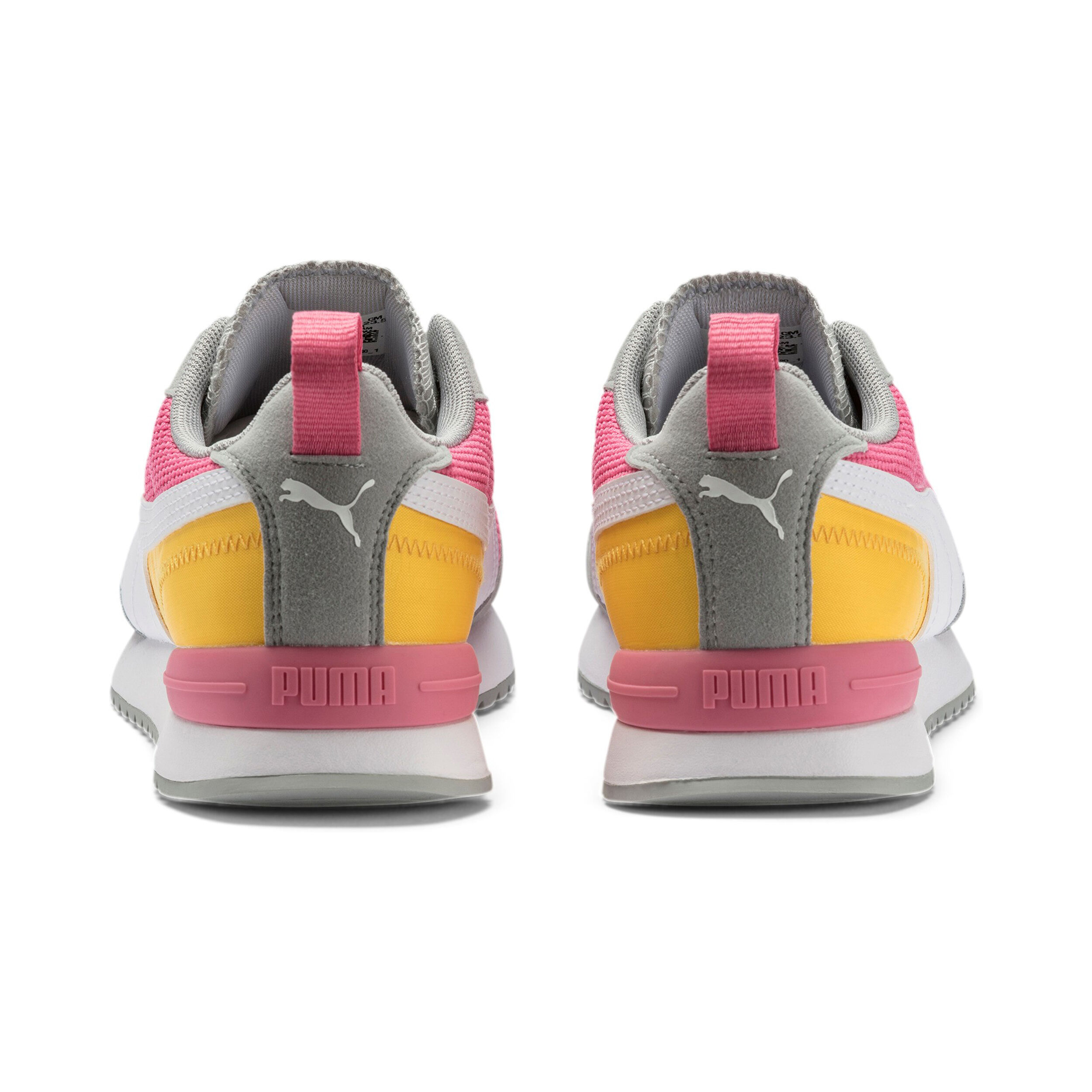 Puma trainers women 37 online