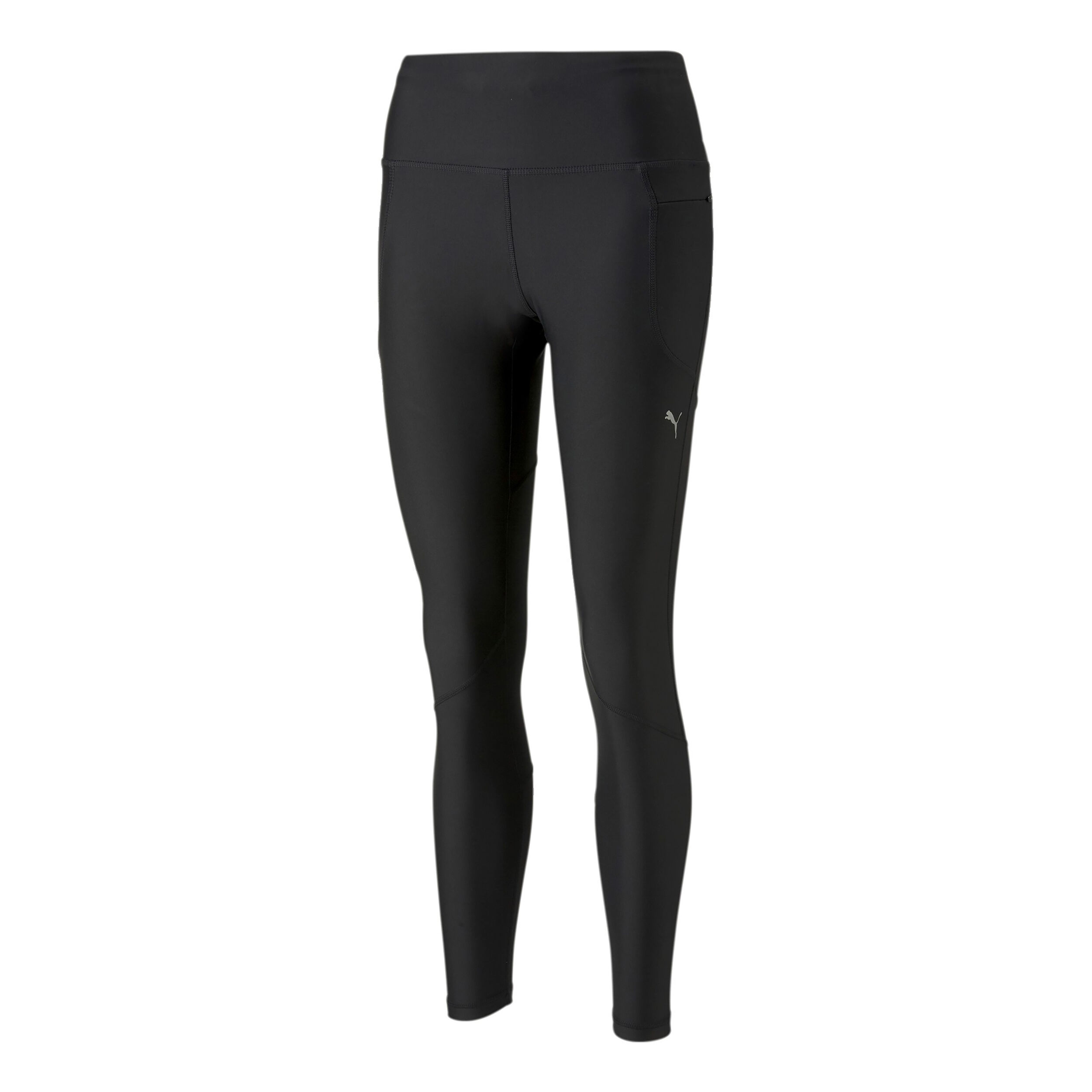 Tight puma store