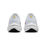 Air Winflo 10