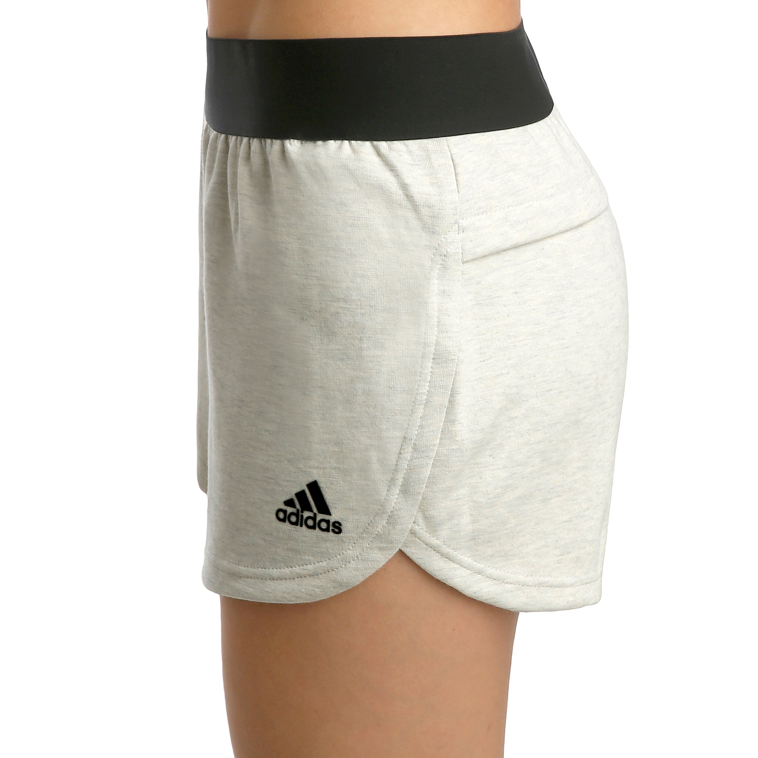 Adidas online id cheap