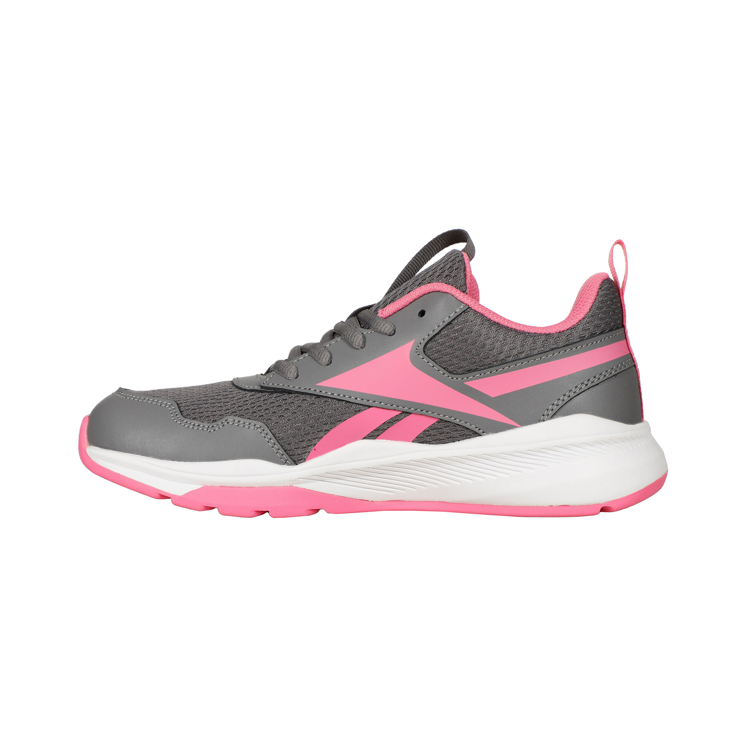 Runner reebok hotsell