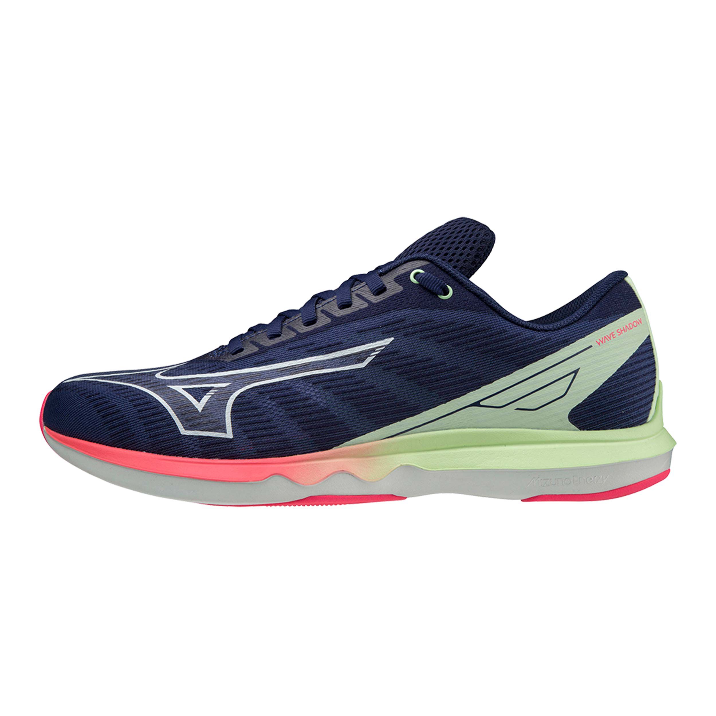 Shadow mizuno sales