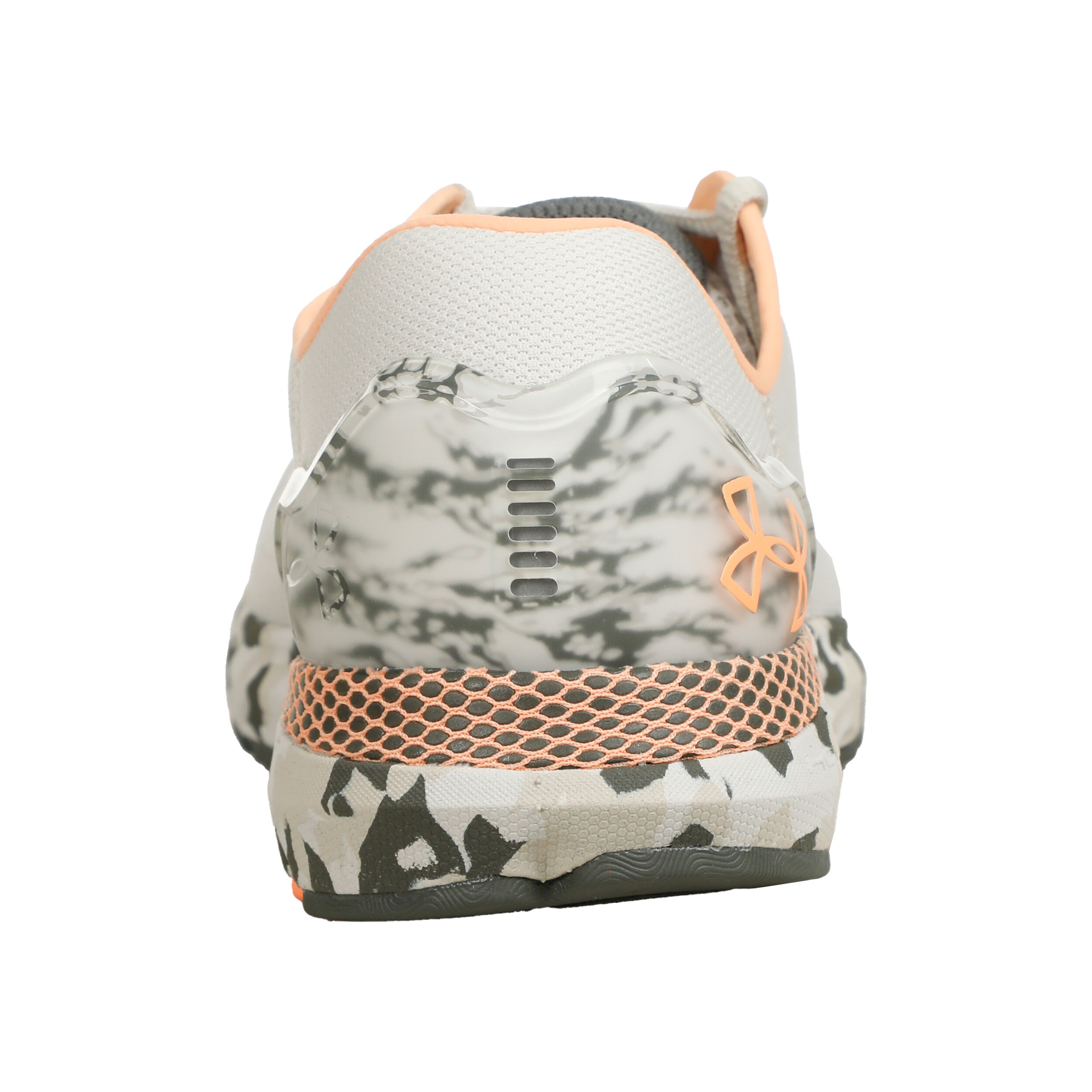 Women's under armour camo shoes hotsell