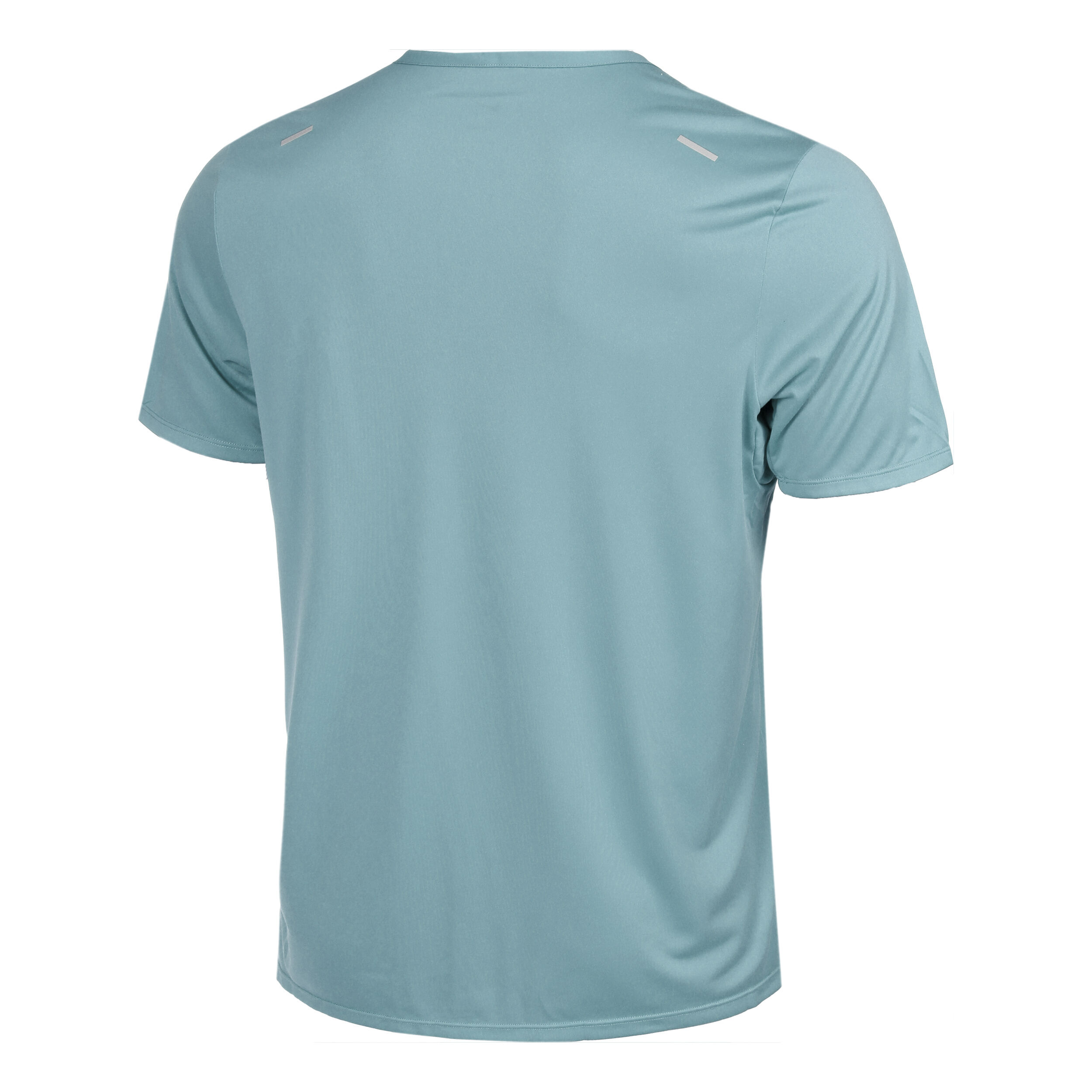 Light blue dri fit shirts discount