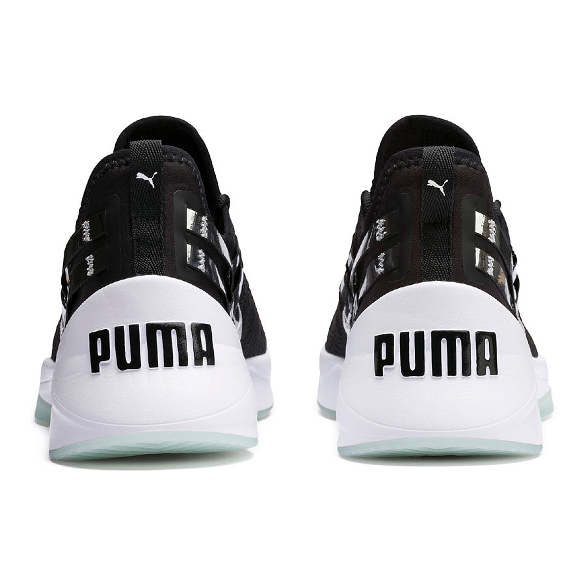 buy Puma Jaab XT Sneakers Women - Mint online Point