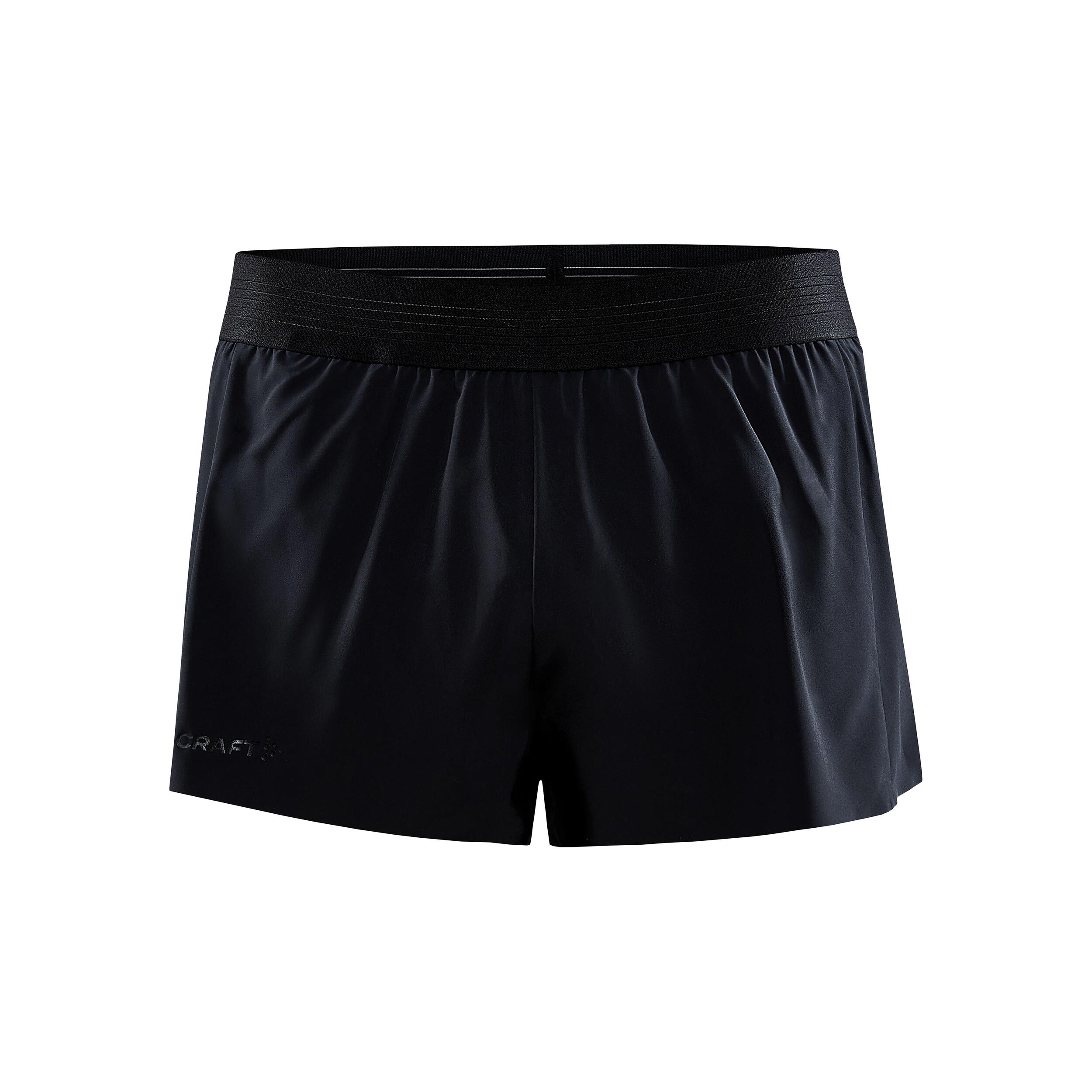 Short craft hotsell homme