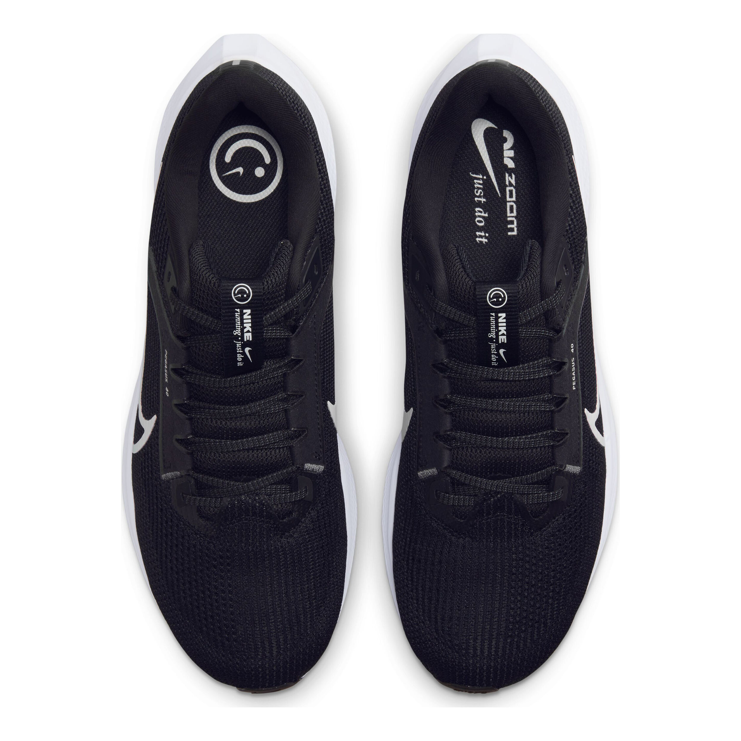 Nike zoom just do it sales