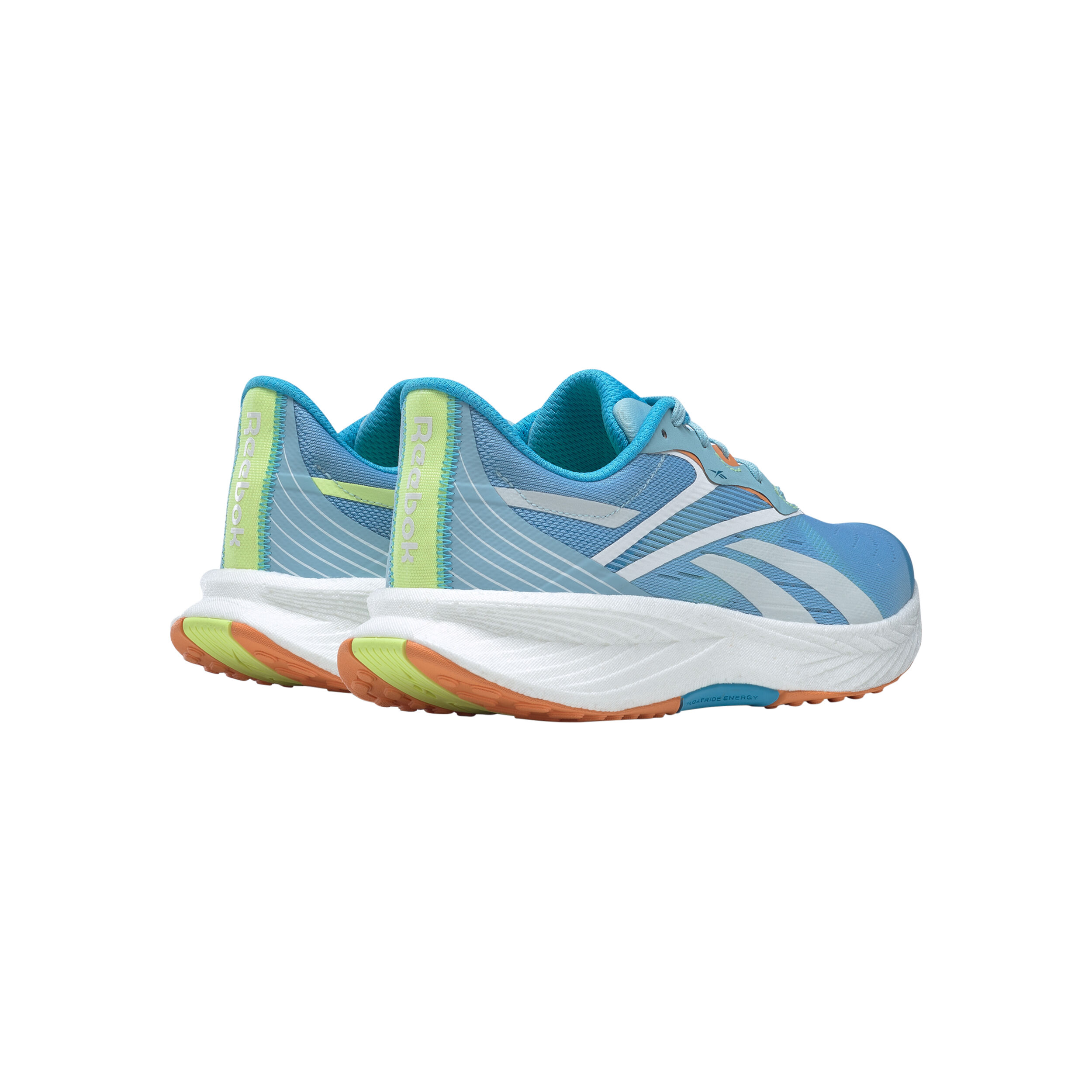 Reebok gel shoes outlet