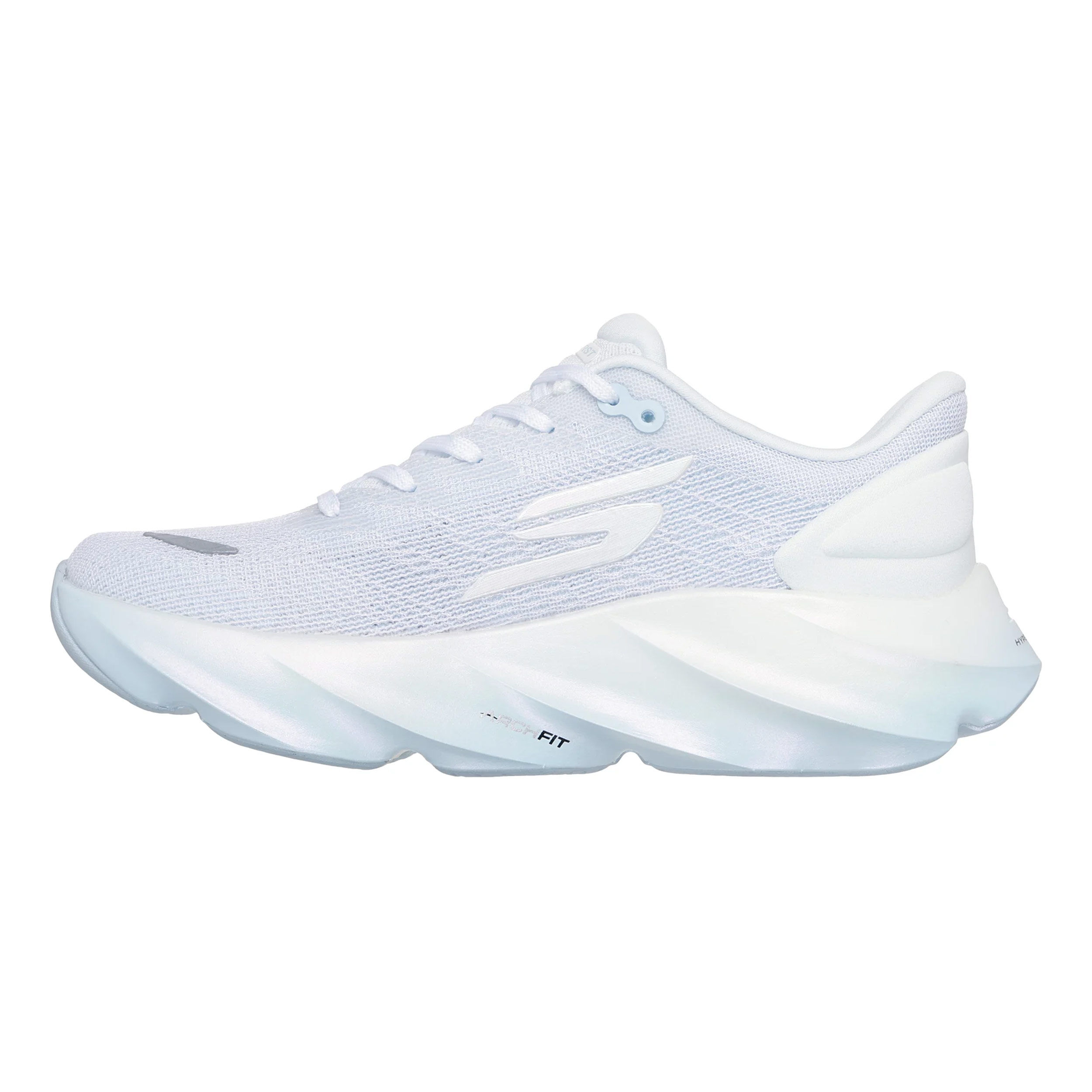 SK Amazon.com: Skechers Women's Lace up Athletic Safety Toe