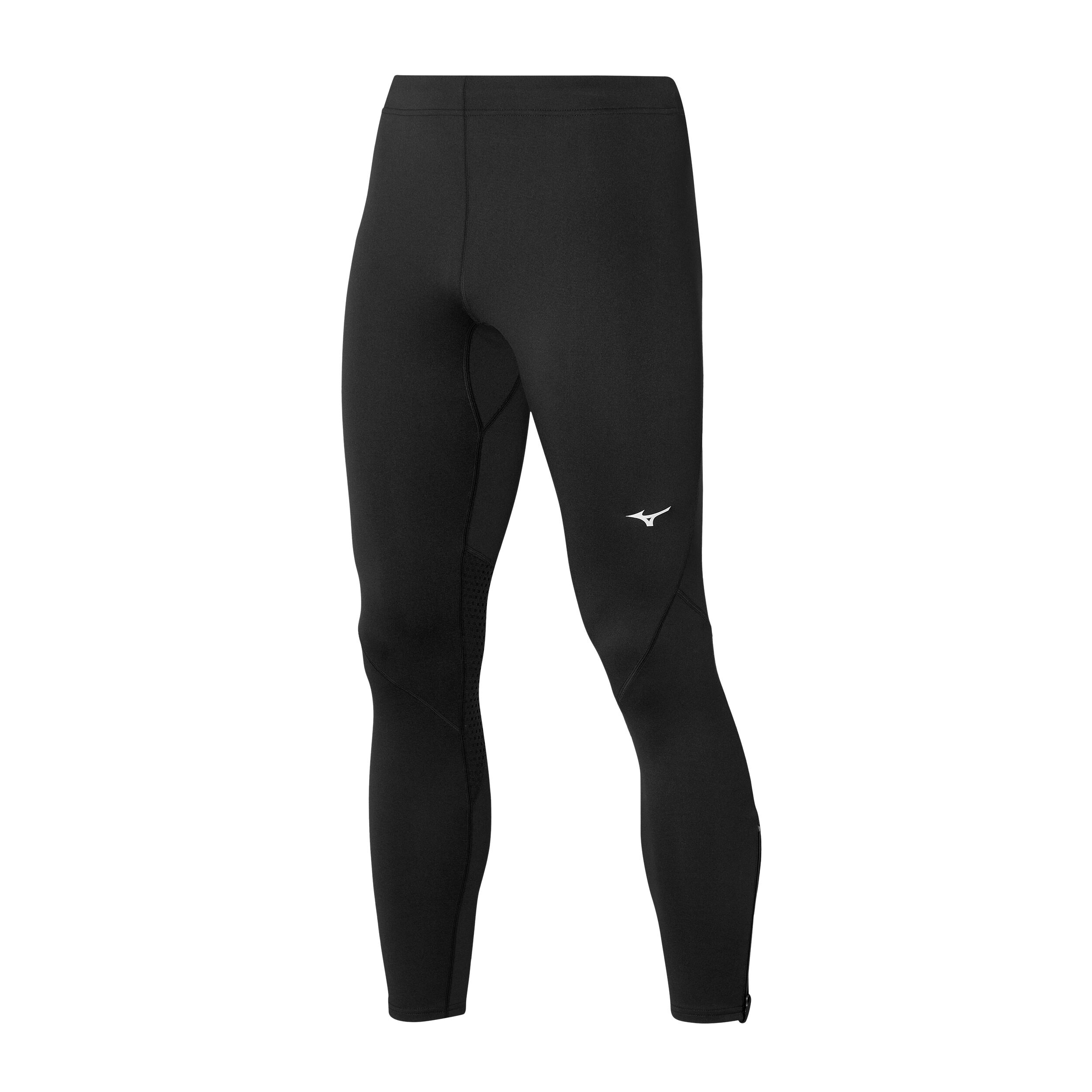 Buy Mizuno Running clothes online Running Point