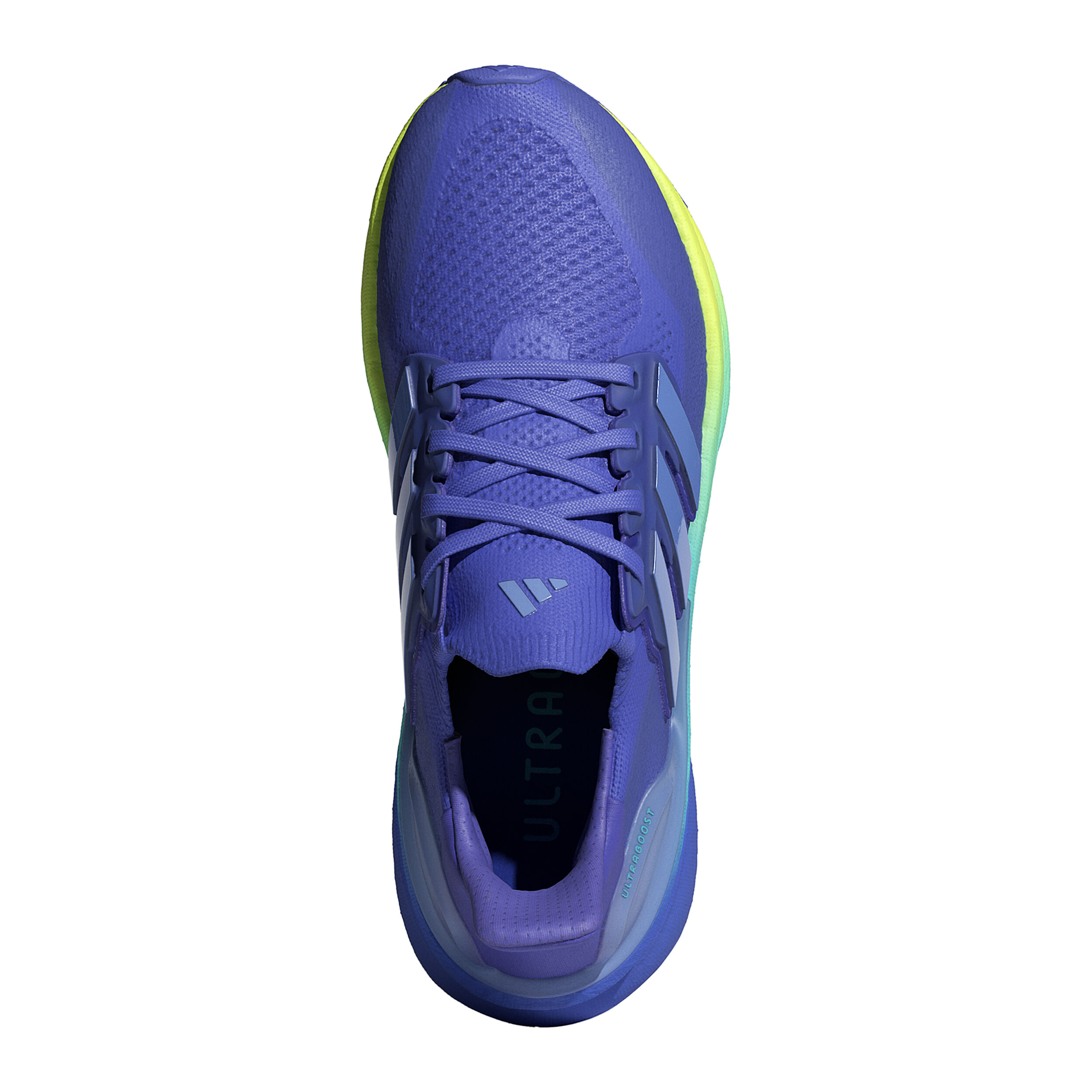 Neon shoes adidas best sale