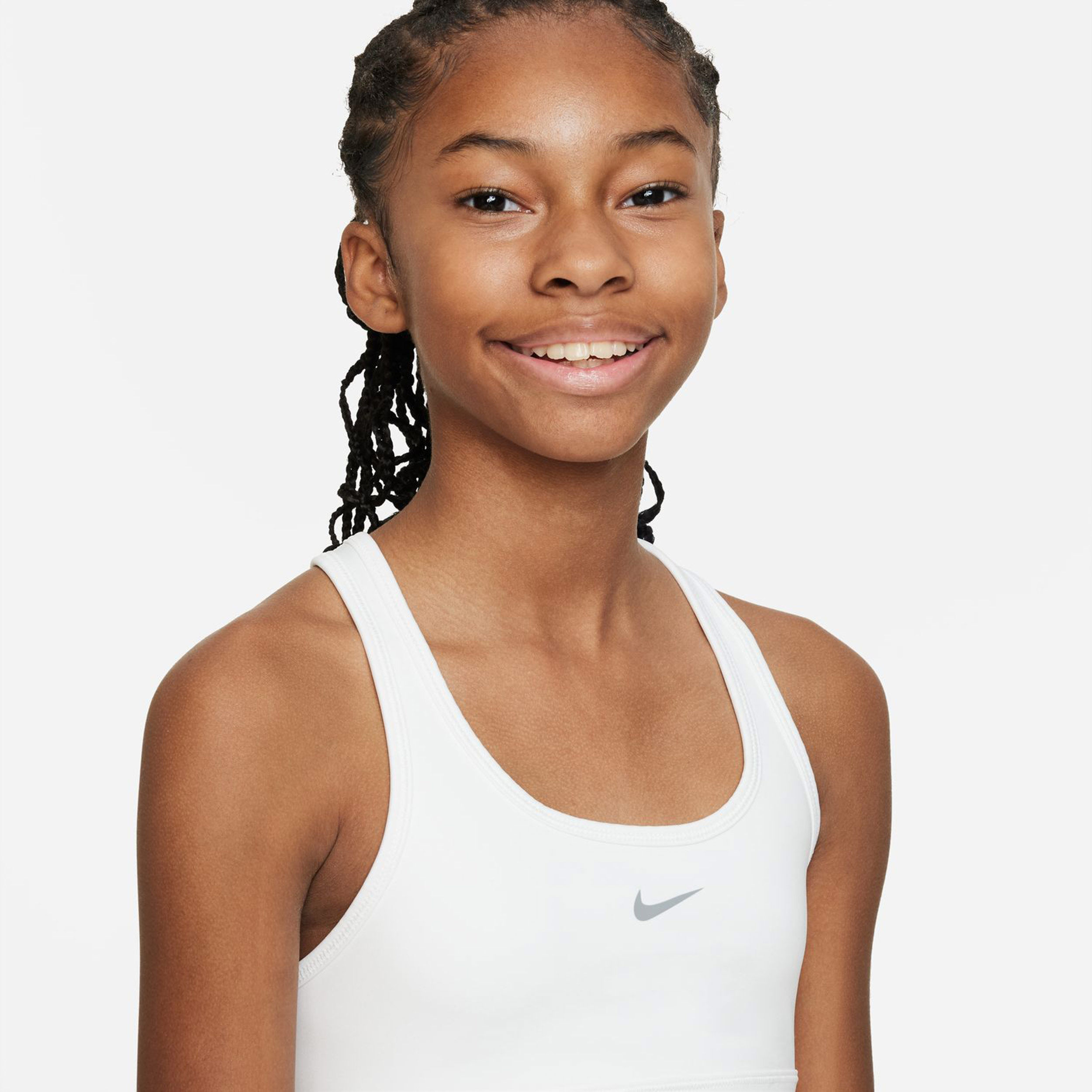Dri fit bras shop