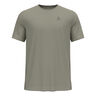 Zeroweight Chill-Tec Tee