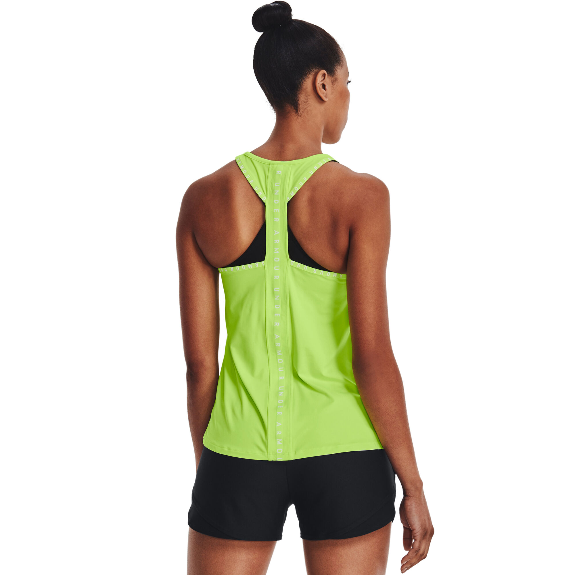 Under Armour