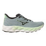 Wave Sky 8 Neutral running shoe Men - petrol, green
