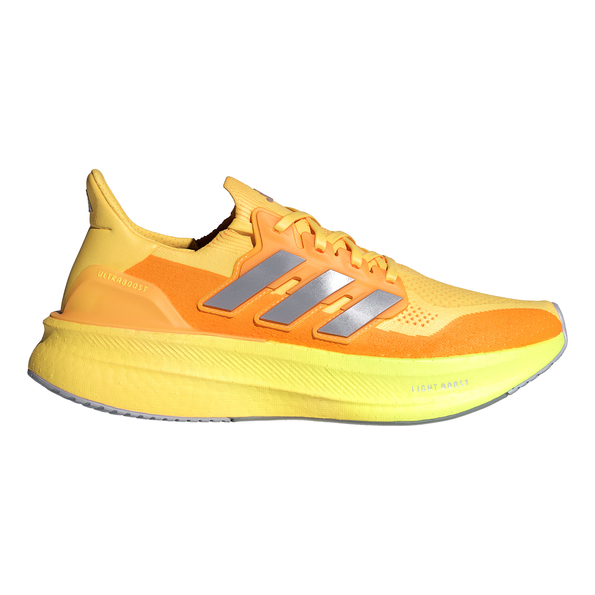 Adidas men's neutral running shoes top