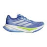 Supernova Prima 2 Stability running shoe Men-lilac, white