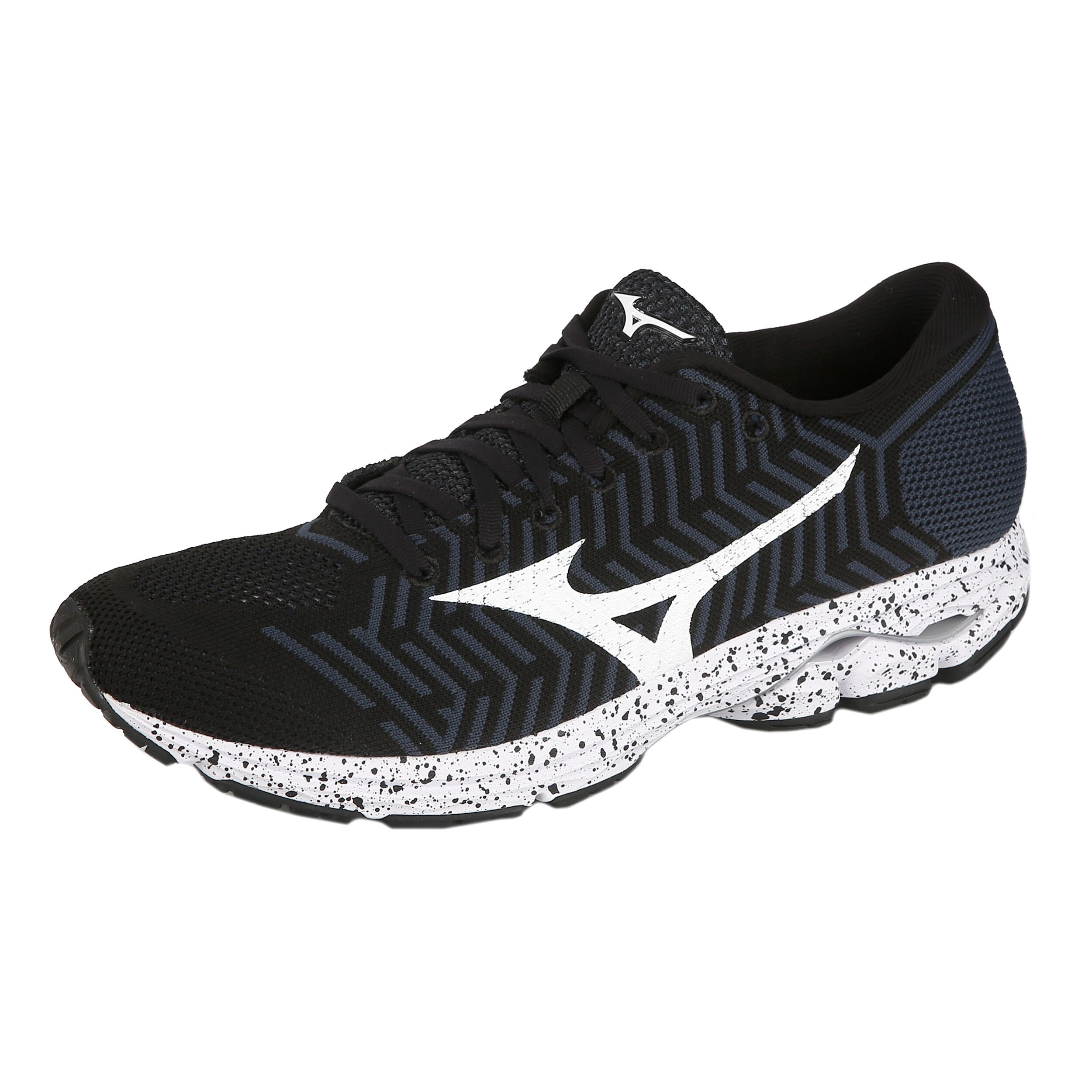 Waveknit r2 clearance