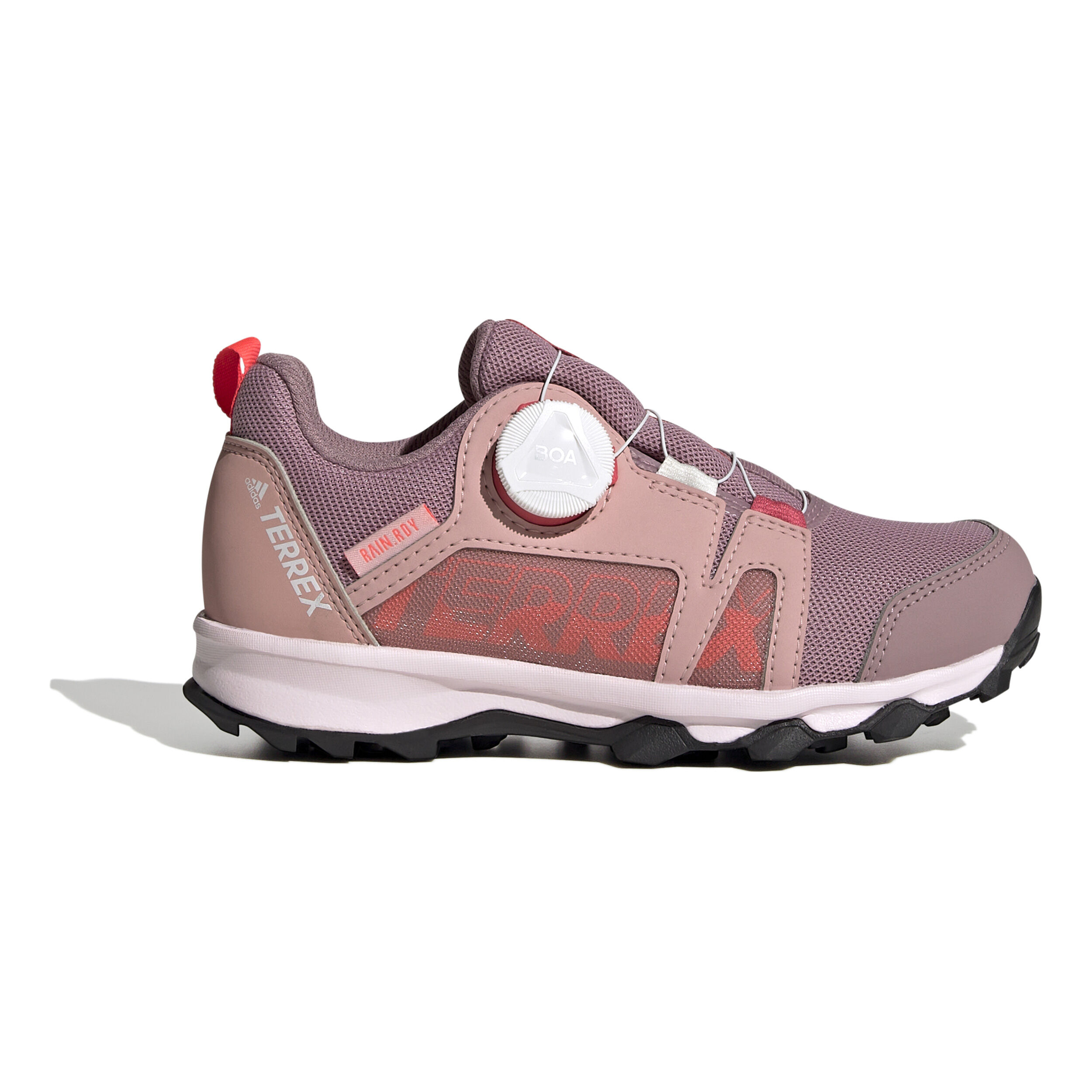 Adidas terrex agravic boa kid on sale