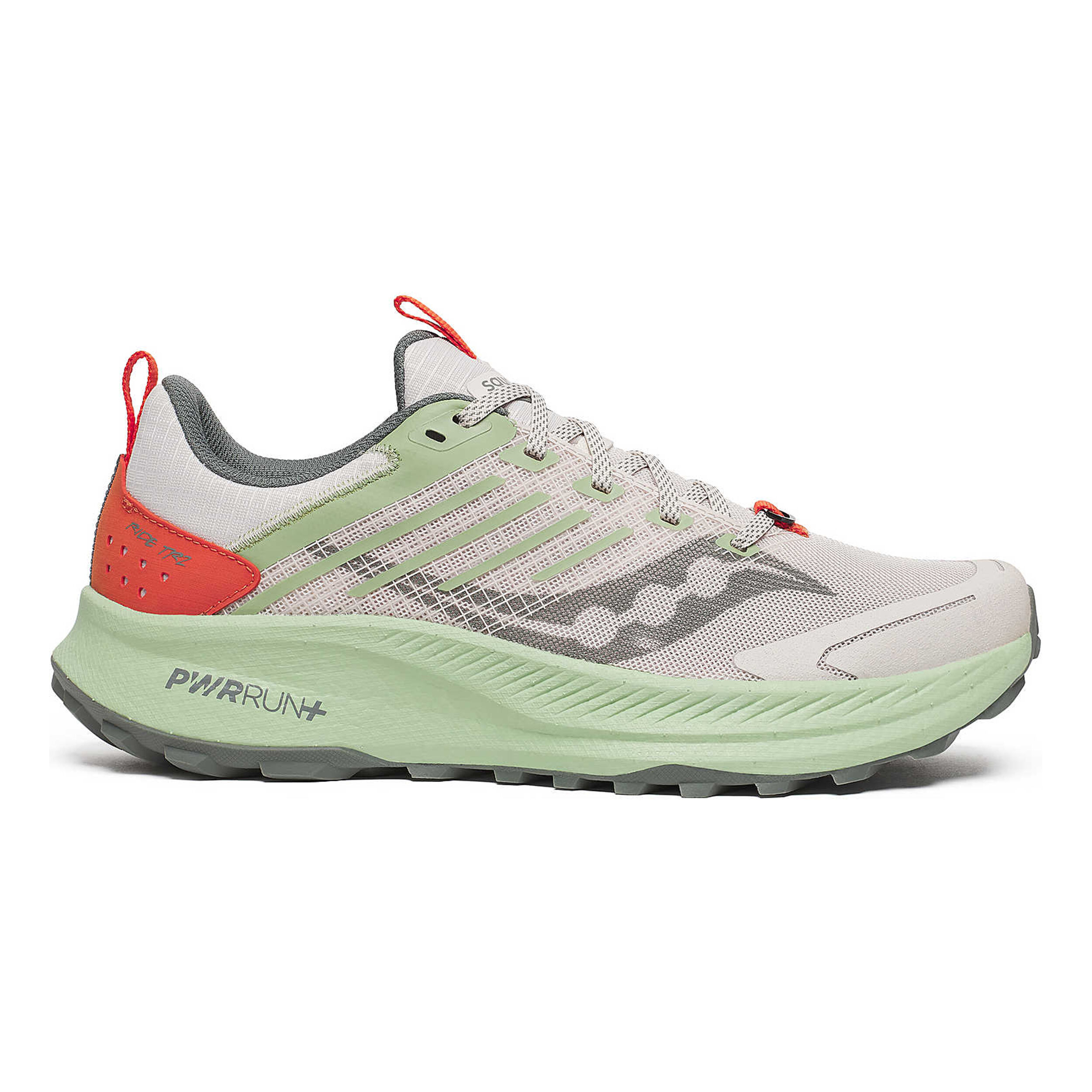 Saucony trail 42 hot sale