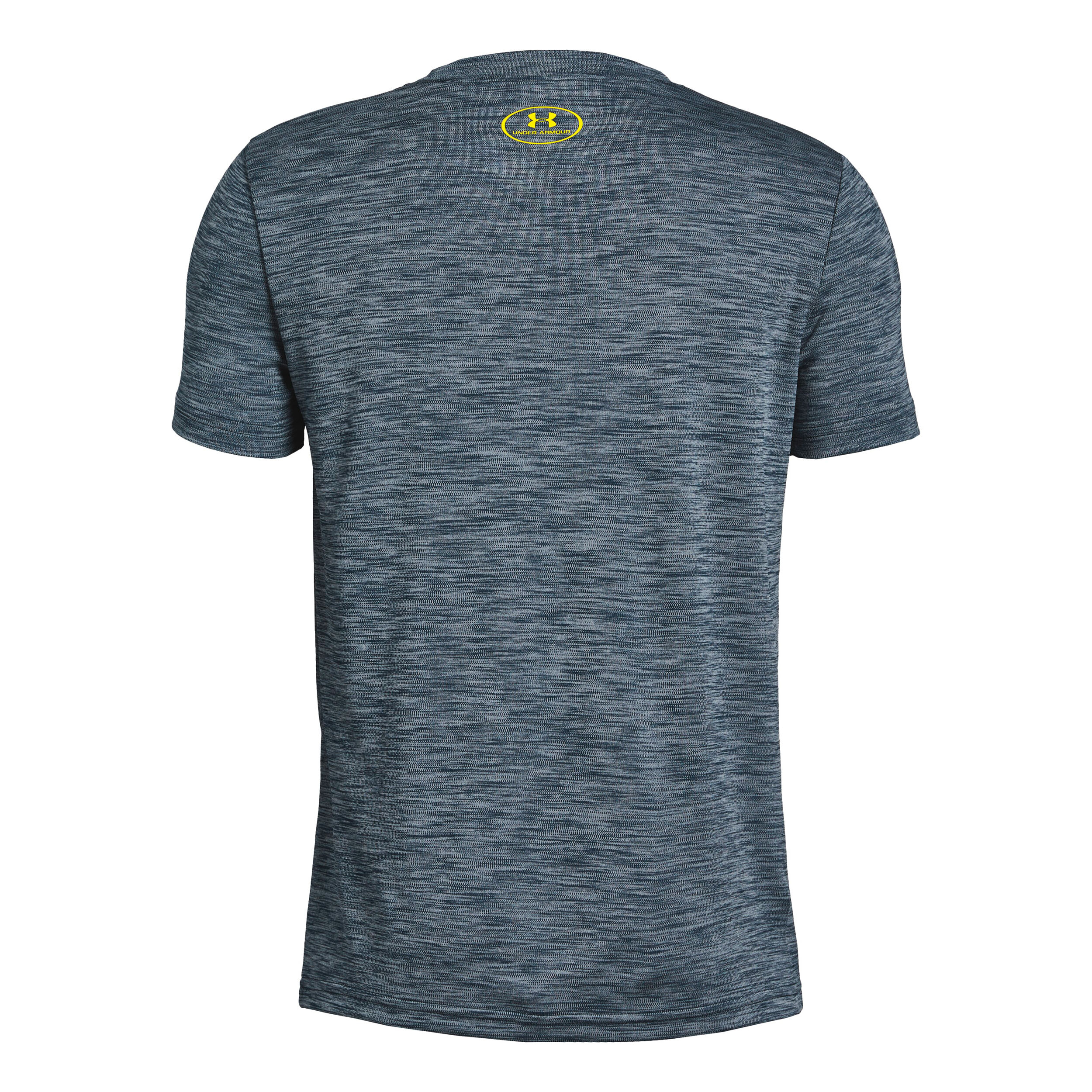 Under armour crossfade sale