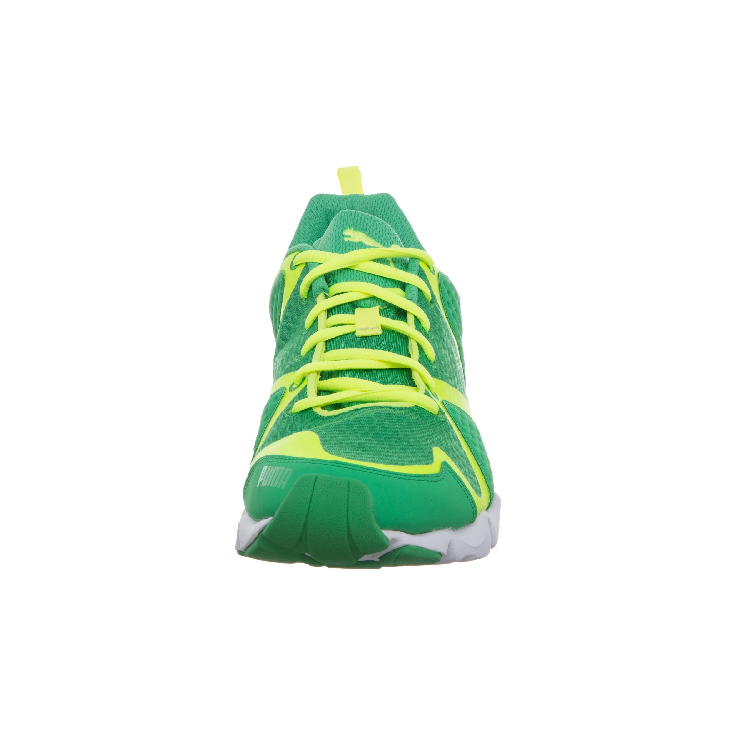 Puma shintai v2 store