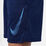 Dri-Fit HBR Shorts